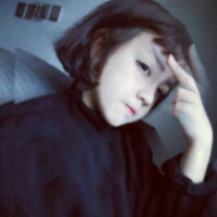 短发女王 蜜加了糖才最甜蜜（杨