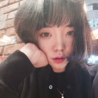 倔脾气 所谓的幸福就是，谈一