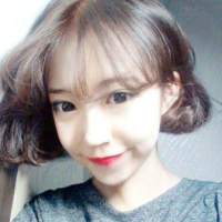 倔脾气 所谓的幸福就是，谈一
