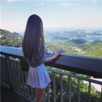 你还在、 据说 身高差越大越幸