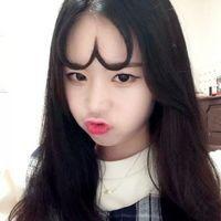 我们的爱情，希望一直