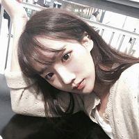我们的爱情，希望一直