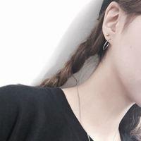 我们的爱情，希望一直