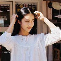 我们的爱情，希望一直