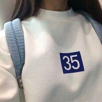 最后的最后，用命守护