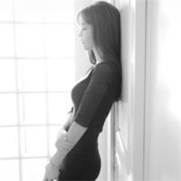 最后的最后，用命守护