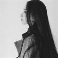 最后的最后，用命守护