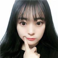 ˉ◆◇所有的一切，只