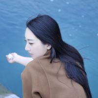 就喜欢你在别人面前冷