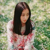 从前不会回头往后不会将就 我也会嫉妒，你对所有