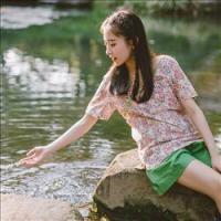 从前不会回头往后不会将就 我也会嫉妒，你对所有