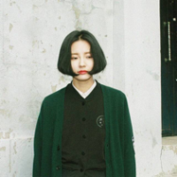 时间与新鲜感证明了我