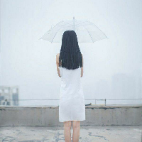 你喜欢就好 生活总不是尽如人意。