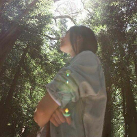 你喜欢就好 生活总不是尽如人意。