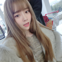 林叶妍 爸妈还真以为我懒，不