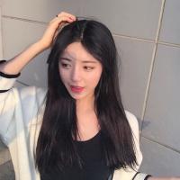 林叶妍 爸妈还真以为我懒，不