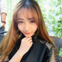 林叶妍 爸妈还真以为我懒，不