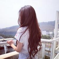 林叶妍 爸妈还真以为我懒，不