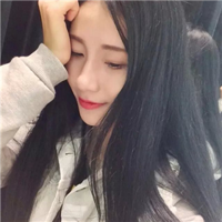 爱到曲终人散难免还是遗憾 好男人就是不准对媳妇