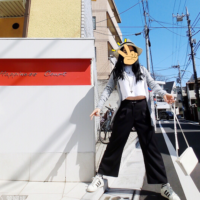 爱到曲终人散难免还是遗憾 好男人就是不准对媳妇