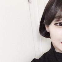 爱到曲终人散难免还是遗憾 好男人就是不准对媳妇