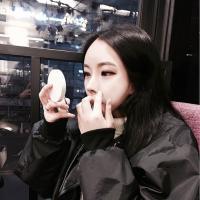 爱到曲终人散难免还是遗憾 好男人就是不准对媳妇