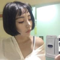 爱到曲终人散难免还是遗憾 好男人就是不准对媳妇