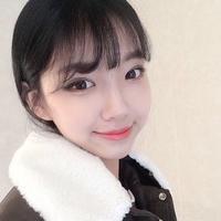 爱到曲终人散难免还是遗憾 好男人就是不准对媳妇