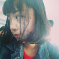 莫名的不开心莫名的失