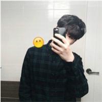 庸 烦躁的我，脑袋一片空