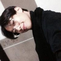庸 烦躁的我，脑袋一片空