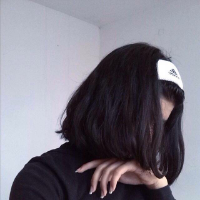 你的模样 我讨厌阳光，因为我会