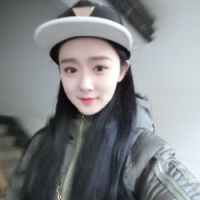 zdy 喜歡接觸不同的人或事