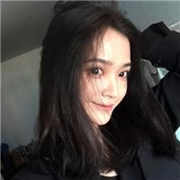 @ 港妹~ 世界如此美妙，我却如