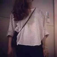 精心挑选的， 三岁学说话，一生学闭