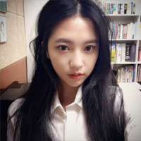 情癌。 所有的愤怒都会招致更