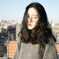如今再跌宕起伏的刻苦铭心 长大真不好了，连快乐