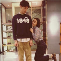 ??. 庸俗的人生大多都相仿