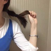 想拥抱伸出手只有空气 函数这种东西就算你让