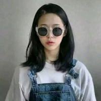 想拥抱伸出手只有空气 函数这种东西就算你让