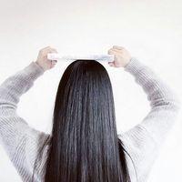 顾妍の 女人的爱就像酒，越酿