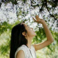 顾妍の 一动物园工作人员走了