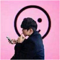 所谓的幸福就是，谈一