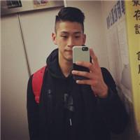 张起灵 不是因为需要你所以爱