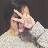 被伤了的心总是半透明的 想着你睡不着，这是爱