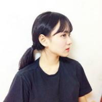 Roar 如果時間真的能停結