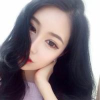 Roar 你的了解我爱你 就算