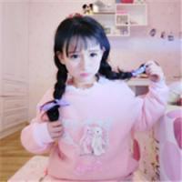 纵使我的热情都被你消