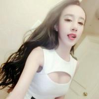 纵使我的热情都被你消