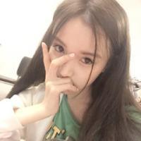 纵使我的热情都被你消